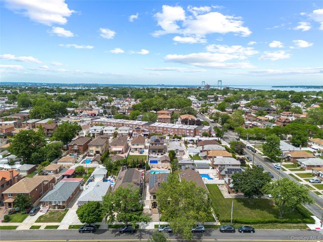 15755 23rd Avenue, Whitestone, NY 11357