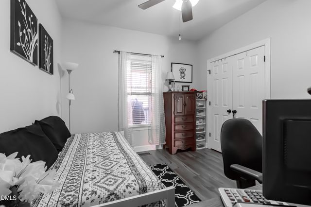 28 Silver Creek Drive, Clayton, NC 27520