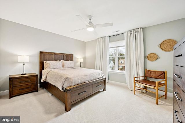 450 E MELROSE AVE, Haddon Township, NJ 08108