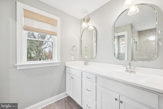 450 E MELROSE AVE, Haddon Township, NJ 08108