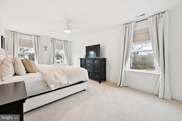 450 E MELROSE AVE, Haddon Township, NJ 08108