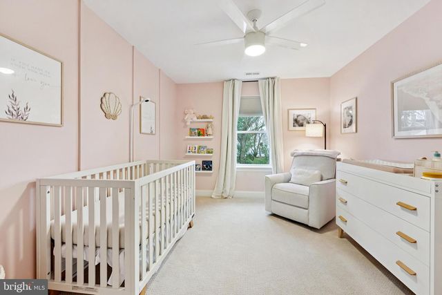 450 E MELROSE AVE, Haddon Township, NJ 08108