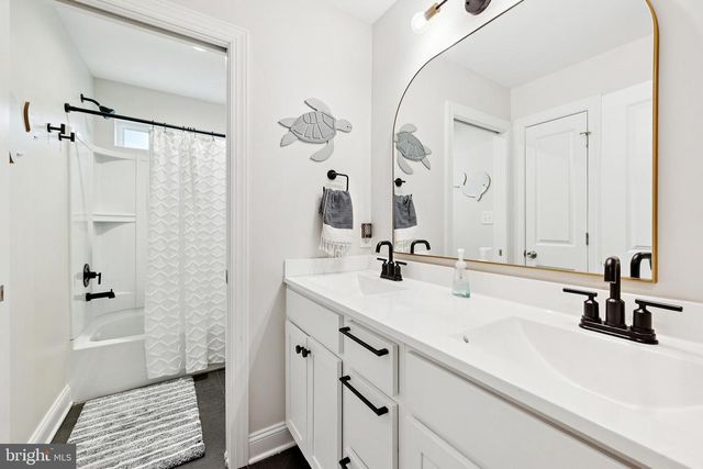 450 E MELROSE AVE, Haddon Township, NJ 08108