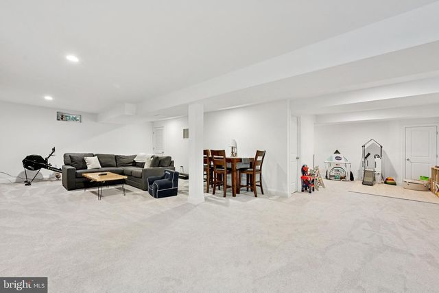 450 E MELROSE AVE, Haddon Township, NJ 08108