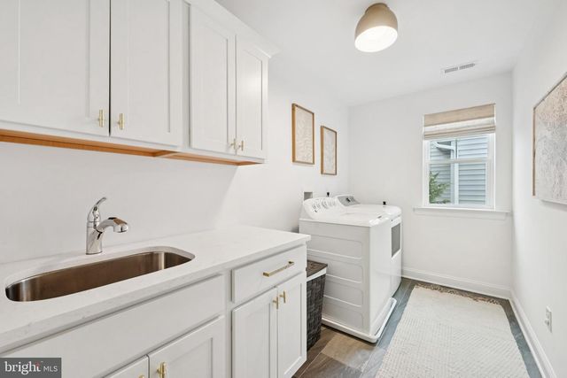 450 E MELROSE AVE, Haddon Township, NJ 08108