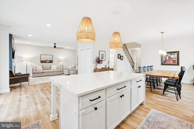 450 E MELROSE AVE, Haddon Township, NJ 08108