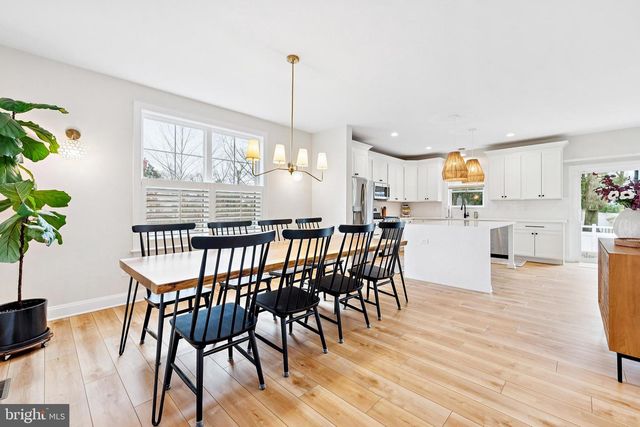 450 E MELROSE AVE, Haddon Township, NJ 08108