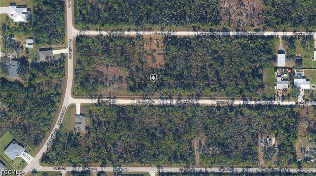 28322 & 27424 Hermoso DR, Punta Gorda, FL 33955