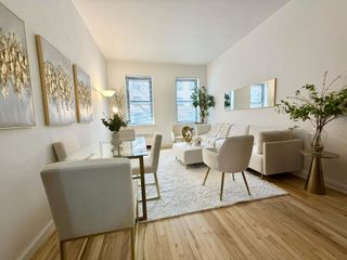 415 E 80th Street # 1-B, New York City, NY 10075
