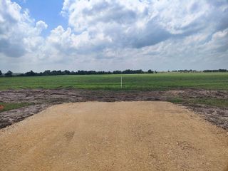 Tract 1 FM 3061, Thorndale, TX 76577