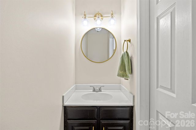 14339 Crown Harbor Drive, Charlotte, NC 28278