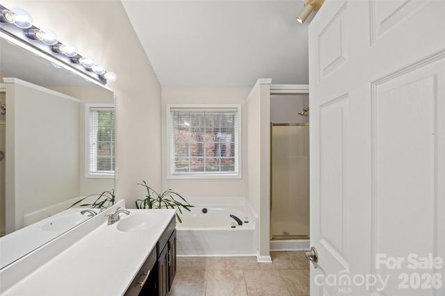 14339 Crown Harbor Drive, Charlotte, NC 28278