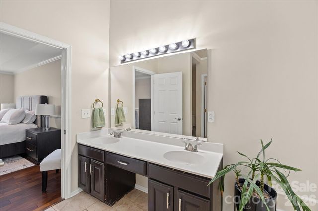 14339 Crown Harbor Drive, Charlotte, NC 28278