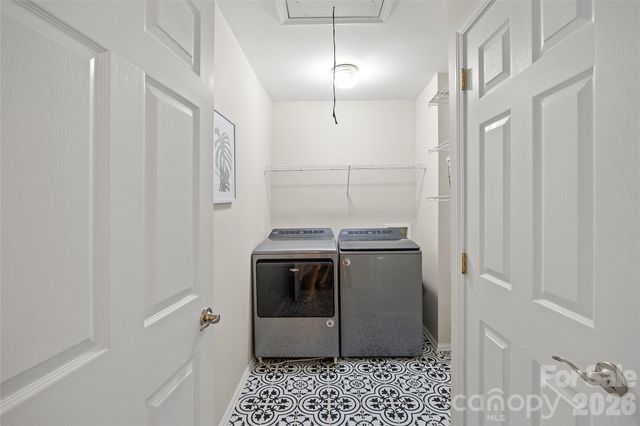 14339 Crown Harbor Drive, Charlotte, NC 28278