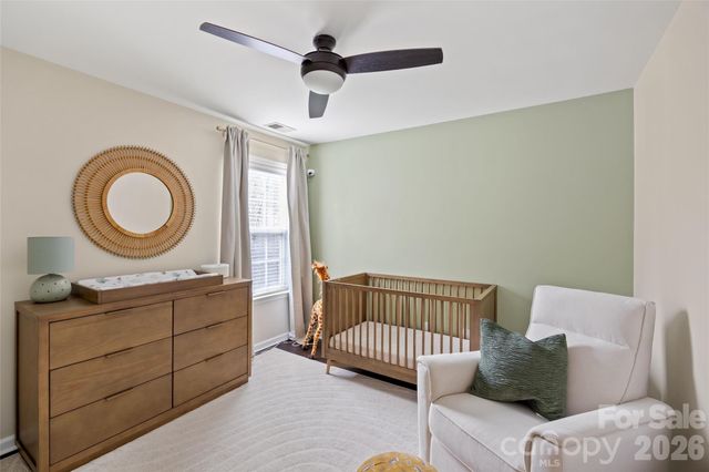 14339 Crown Harbor Drive, Charlotte, NC 28278