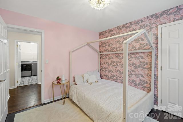 14339 Crown Harbor Drive, Charlotte, NC 28278