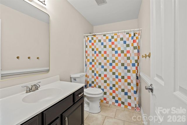 14339 Crown Harbor Drive, Charlotte, NC 28278