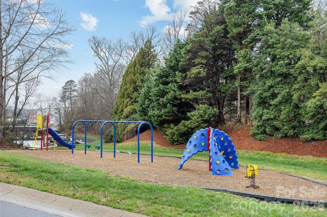 14339 Crown Harbor Drive, Charlotte, NC 28278