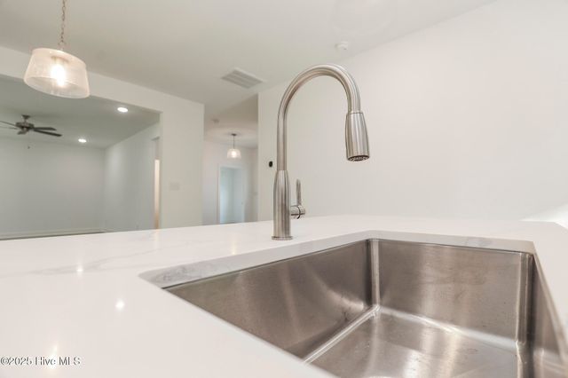 144 Bobwhite Circle, Cape Carteret, NC 28584