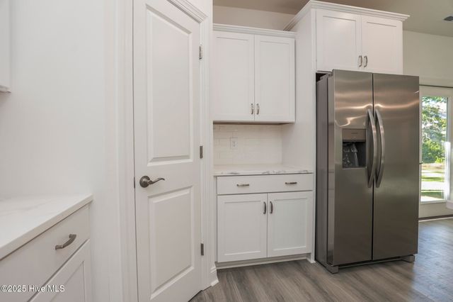 144 Bobwhite Circle, Cape Carteret, NC 28584