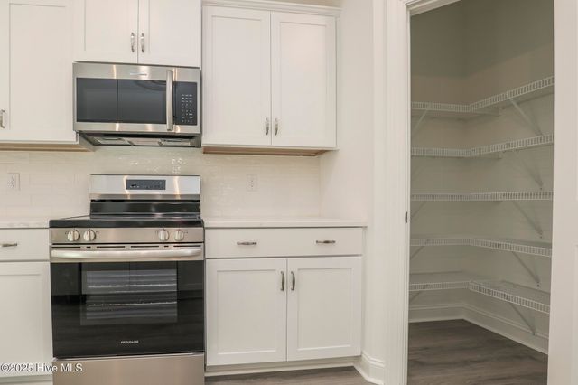 144 Bobwhite Circle, Cape Carteret, NC 28584