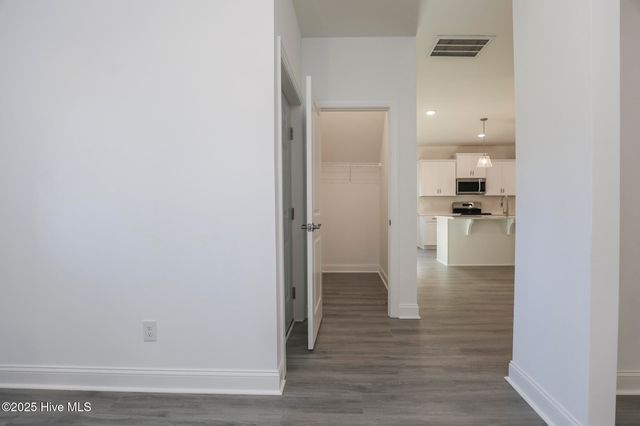 144 Bobwhite Circle, Cape Carteret, NC 28584