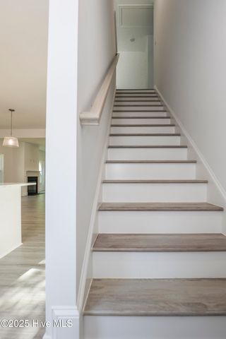 144 Bobwhite Circle, Cape Carteret, NC 28584