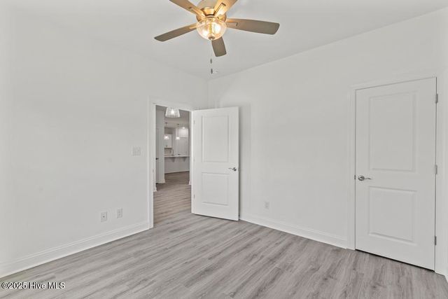 144 Bobwhite Circle, Cape Carteret, NC 28584