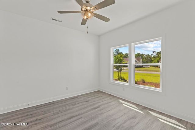 144 Bobwhite Circle, Cape Carteret, NC 28584