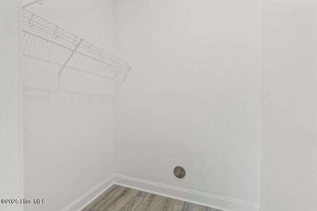 144 Bobwhite Circle, Cape Carteret, NC 28584