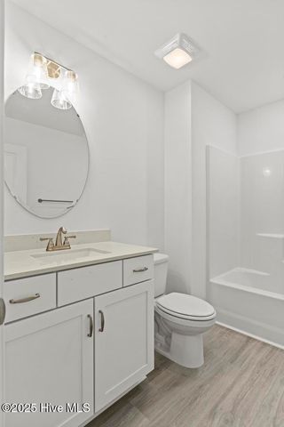 144 Bobwhite Circle, Cape Carteret, NC 28584