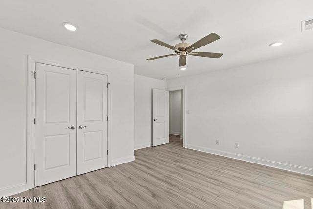 144 Bobwhite Circle, Cape Carteret, NC 28584