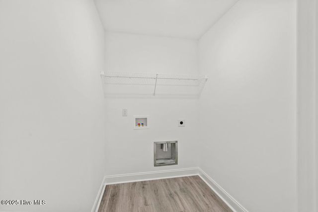 144 Bobwhite Circle, Cape Carteret, NC 28584