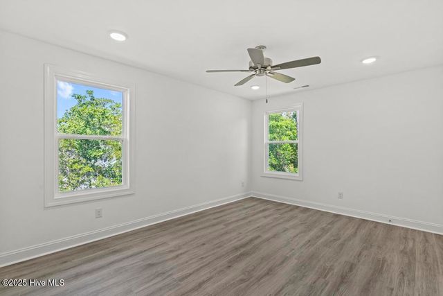 144 Bobwhite Circle, Cape Carteret, NC 28584