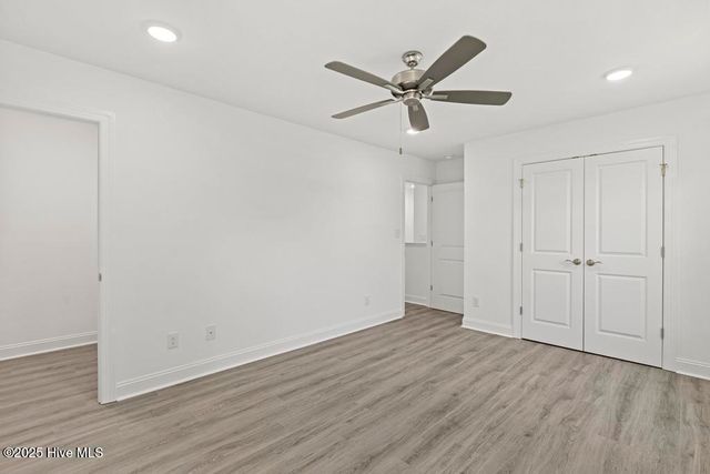 144 Bobwhite Circle, Cape Carteret, NC 28584