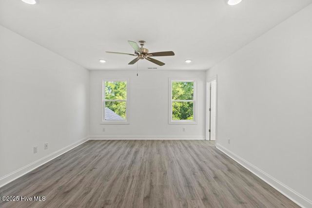 144 Bobwhite Circle, Cape Carteret, NC 28584