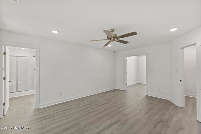 144 Bobwhite Circle, Cape Carteret, NC 28584