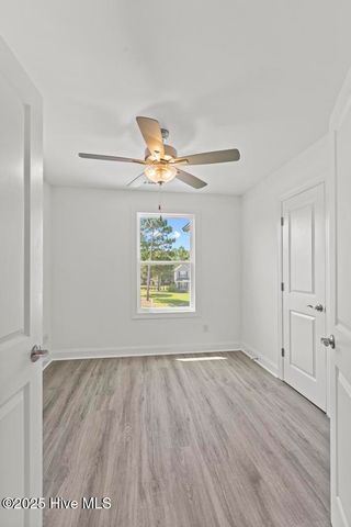 144 Bobwhite Circle, Cape Carteret, NC 28584