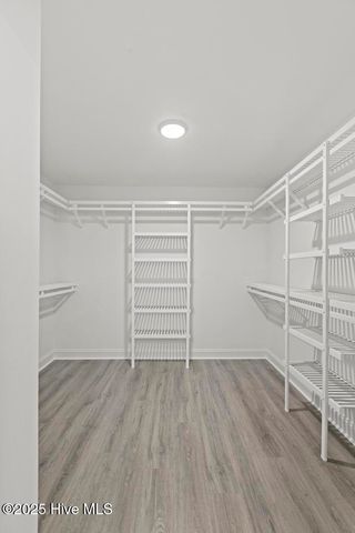 144 Bobwhite Circle, Cape Carteret, NC 28584