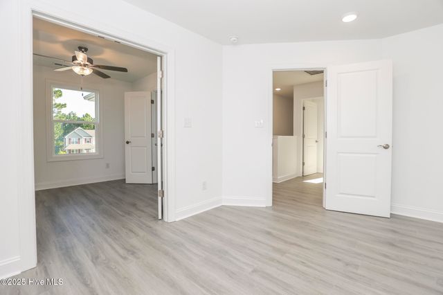 144 Bobwhite Circle, Cape Carteret, NC 28584