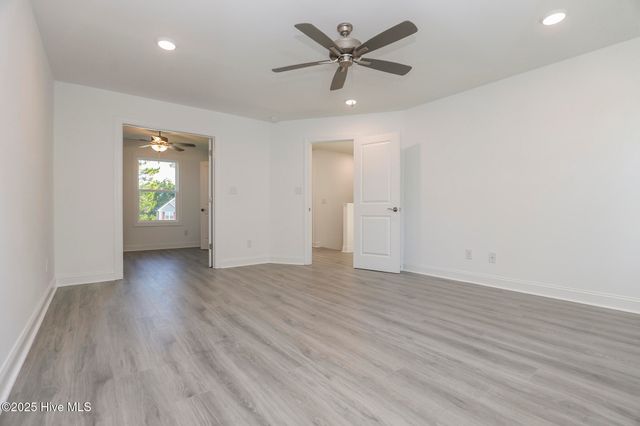 144 Bobwhite Circle, Cape Carteret, NC 28584