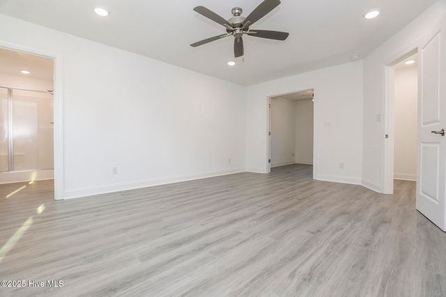 144 Bobwhite Circle, Cape Carteret, NC 28584