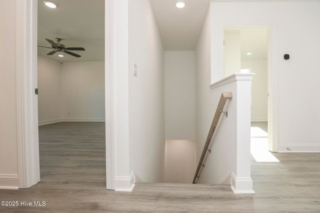 144 Bobwhite Circle, Cape Carteret, NC 28584