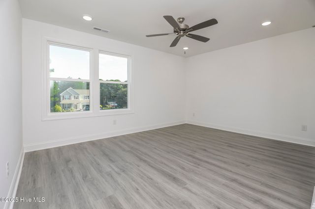 144 Bobwhite Circle, Cape Carteret, NC 28584