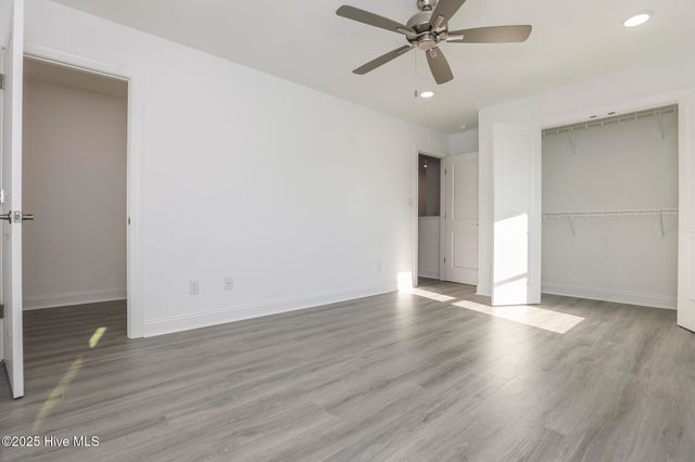 144 Bobwhite Circle, Cape Carteret, NC 28584