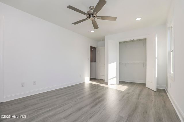 144 Bobwhite Circle, Cape Carteret, NC 28584