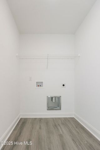 144 Bobwhite Circle, Cape Carteret, NC 28584