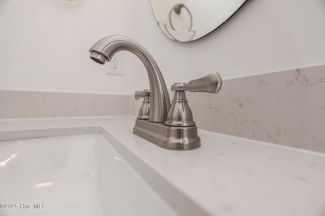 144 Bobwhite Circle, Cape Carteret, NC 28584