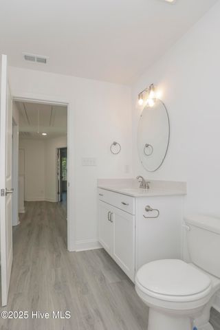 144 Bobwhite Circle, Cape Carteret, NC 28584