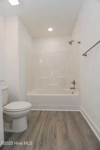 144 Bobwhite Circle, Cape Carteret, NC 28584